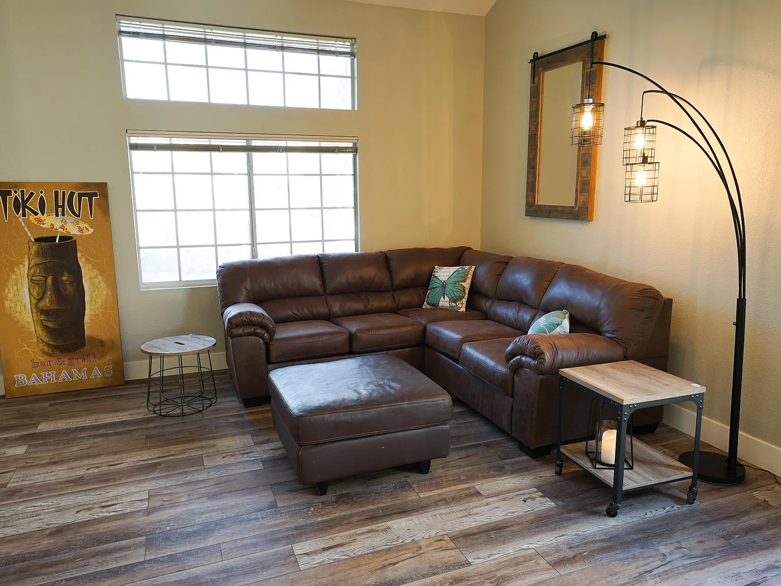 34 Stone Cress Dr — Photo 3