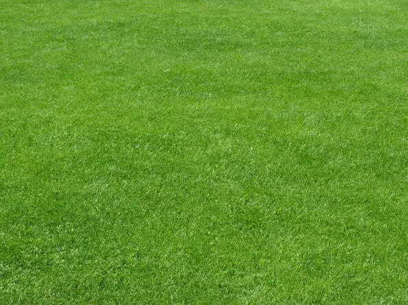 0 Spring St Lot A, Clyde, OH 43410
