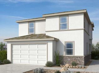 25313 N 165TH Lane, Surprise, AZ 85387