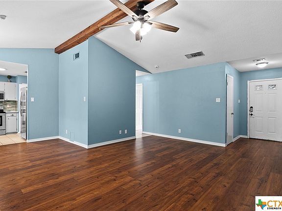 5th image of 3300 Timber Oak Dr