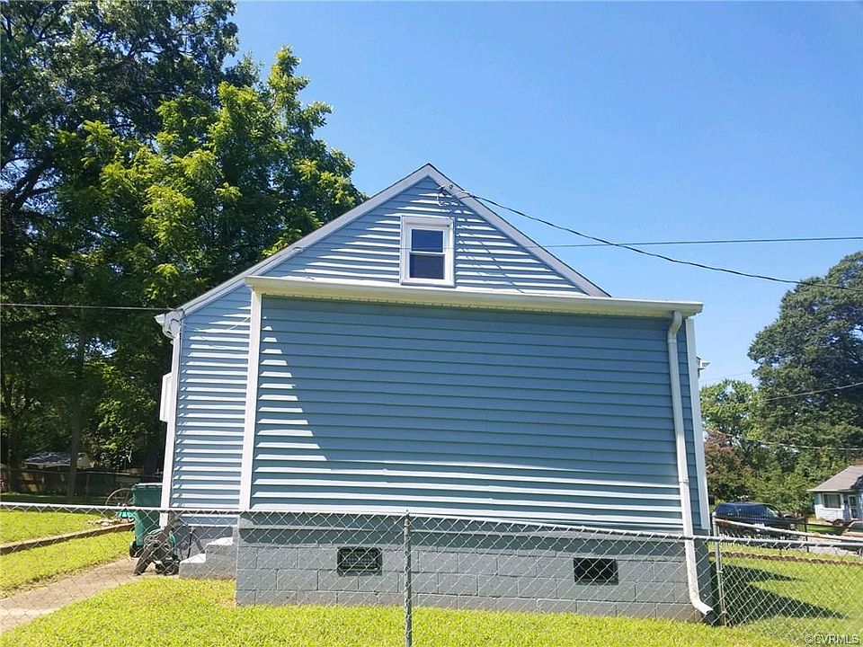 1st image of 909 Pensacola Ave