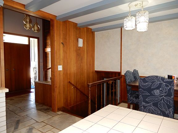 5th image of 125 Park Ave
