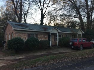 38 Bagwell Cir #B, Greenville, SC 29605