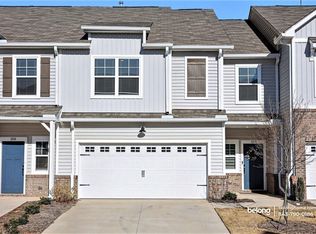 104 Rock Cress Trl, Greenville, SC 29607