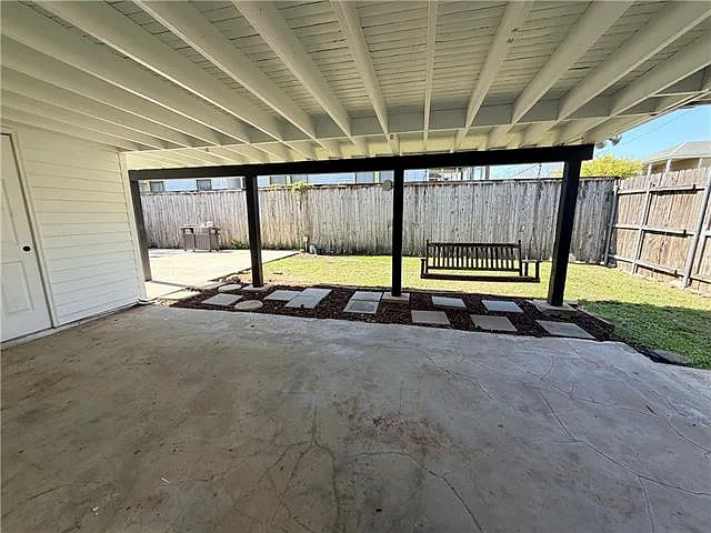 4400 Elba St — Photo 17