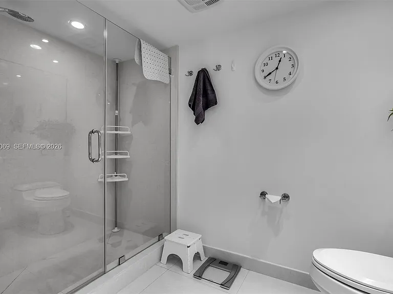 201 Crandon Blvd #220 — Photo 20