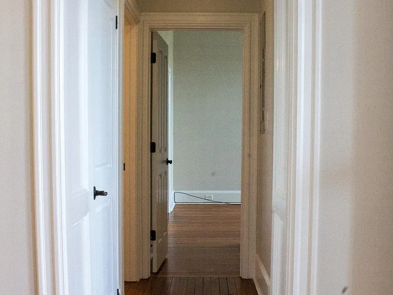 111 N Broad St #307 — Photo 9