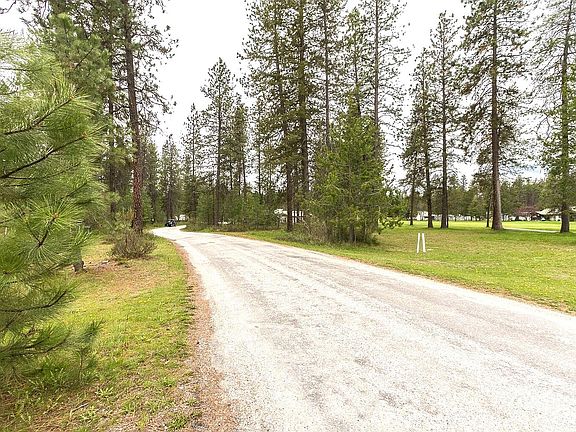 2nd image of 202 Eagle Dr