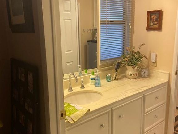 5th image of 3304 Shasta Dam Blvd Spc 84