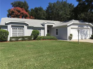 4816 Tara View Rd, Leesburg, FL 34748