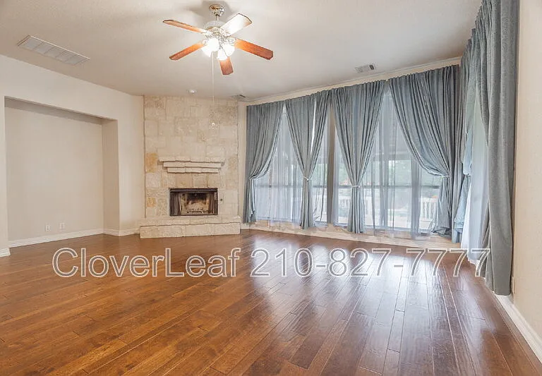 12806 Terrace Holw — Photo 17