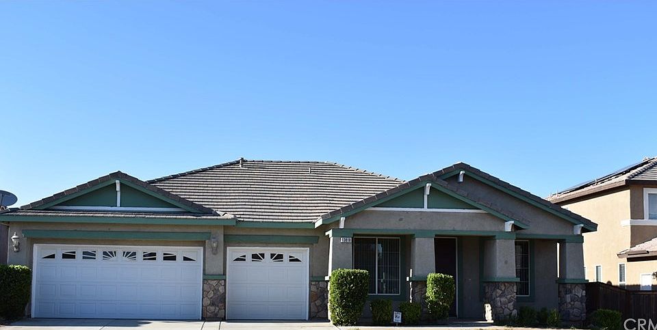 1st image of 13818 Lobelia Way