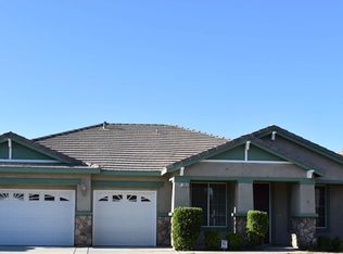 13818 Lobelia Way, Hesperia, CA 92344