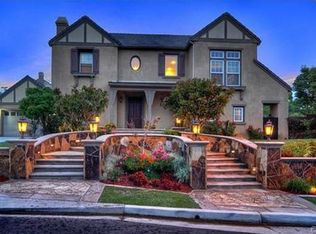 19400 Cleveland Bay Ln, Yorba Linda, CA 92886