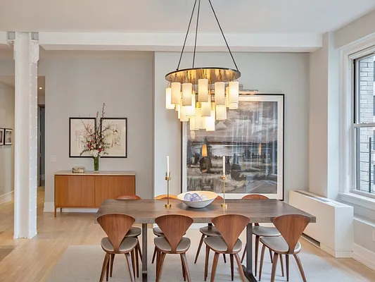 Sold by Sotheby's International Realty | media 4