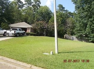 310 Longleaf Dr, Flowood, MS 39232