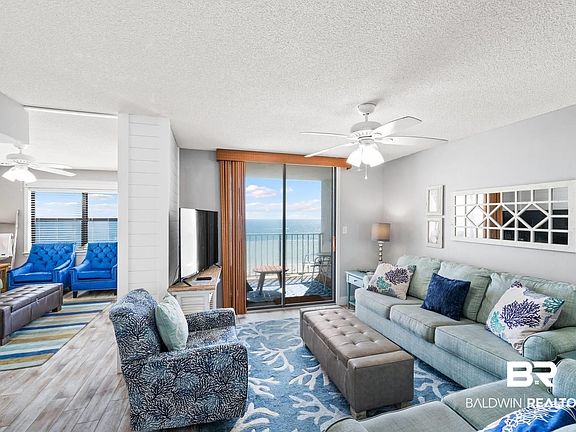 5th image of 25300 Perdido Beach Blvd #802