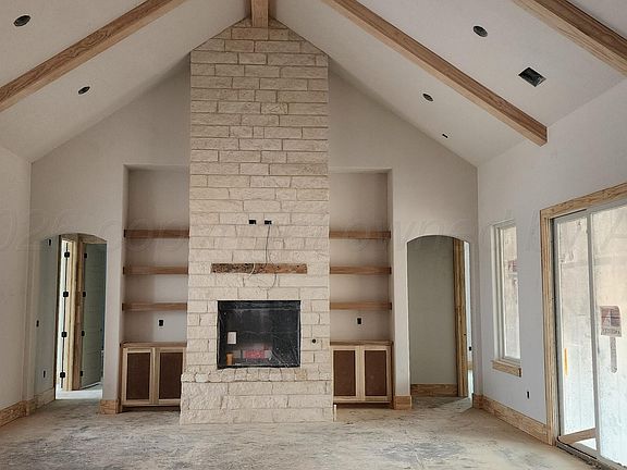5th image of 1104 Herring Ranch Rd