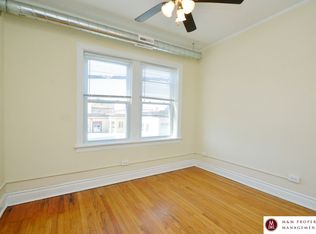 201 Harlem, Oak Park, IL 60302