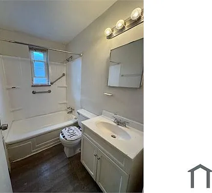 631 Mulberry St #5 — Photo 16