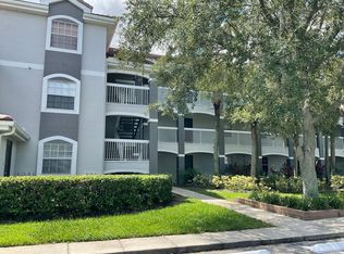 13815 Fairway Island Dr APT 1333, Orlando, FL 32837