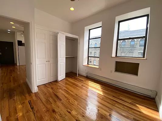 3rd image of 301 W 151st St APT 5B
