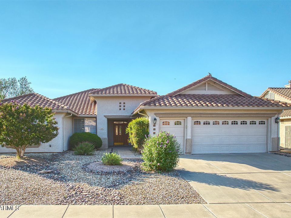 1st image of 2495 CORAL BROOKE Drive