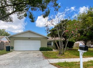 1014 Chablis Ct, Dunedin, FL 34698