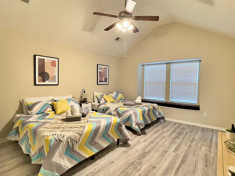 21618 Ivory Gate Ln — Photo 23