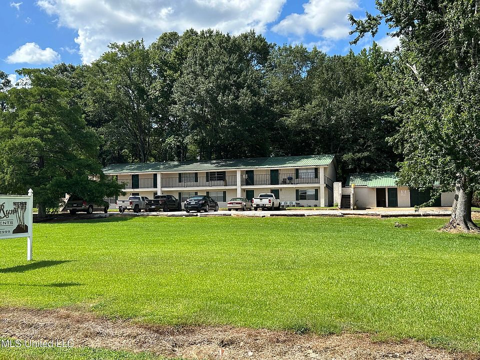 2nd image of 601 Dallas St