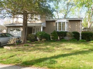 254 Cindy St, Old Bridge, NJ 08857