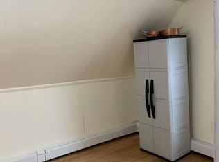 67 Gilman St, Somerville, MA 02145