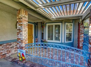 6225 Cliff Ct, Riverside, CA 92506