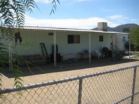 3rd image of 32540 Jensen Ln