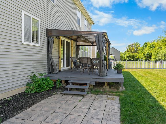 5th image of 4493 Cherry Blossom Dr