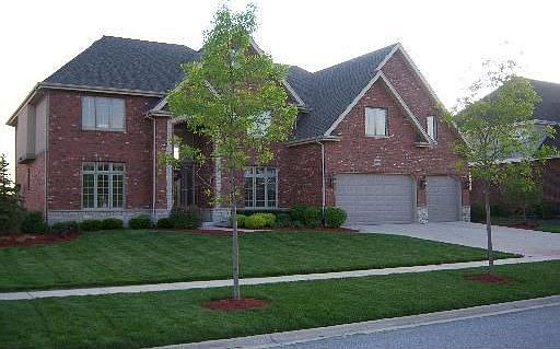 1st image of 22634 Lilly Pad Ln