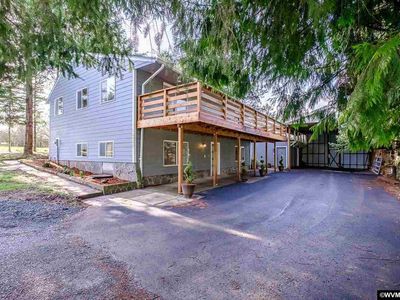 15337 S Maplelane Rd, Oregon City, OR, 97045
