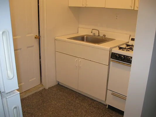 Rented by Prince Real Estate Associates LLC | media 14