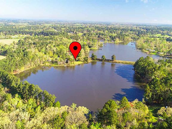 5th image of 564 Private Road 3436