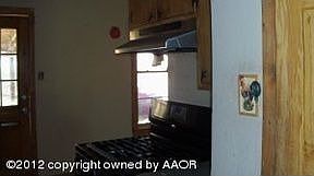 4th image of 2511 N Highland St