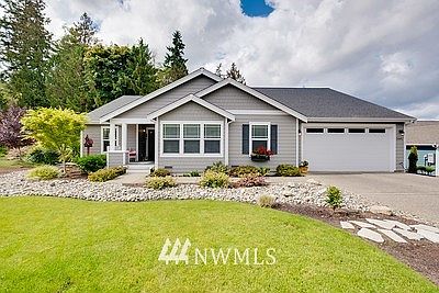 1st image of 5445 Blaisdell Lane