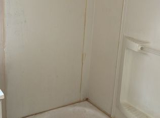 436 Wood St #2, Piqua, OH 45356