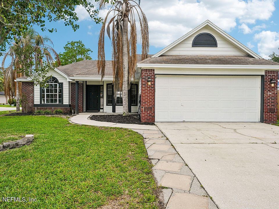 1st image of 342 WILDBERRY Court