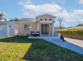 6436-6438 Day St, Tujunga, CA 91042