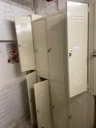 Rented by Oxford Property Group