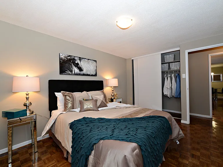 2861 Baycrest Dr — Photo 11