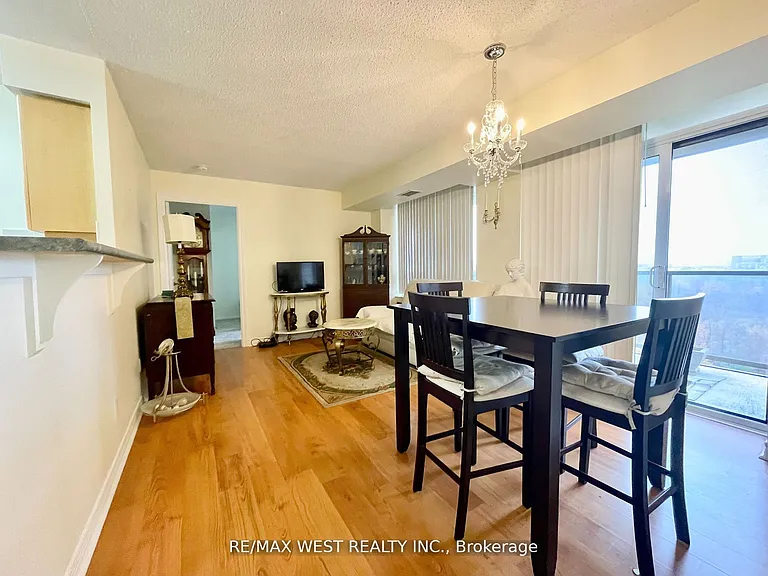 710 Humberwood Blvd #806 — Photo 10