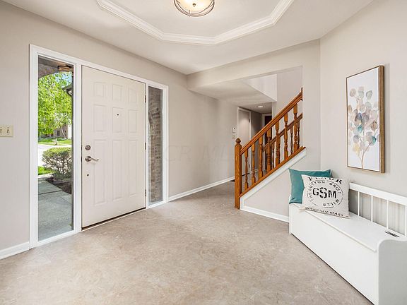 4th image of 991 Zodiac Ave