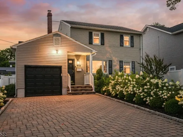 324 jackson ave, Scotch Plains Twp., NJ 07076