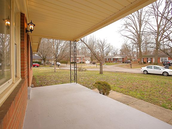 5th image of 10605 Hume Ct